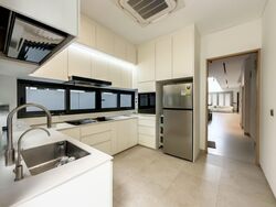 Upper East Coast Road (D15), Terrace #576608371